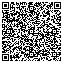 QR code with Tenafly Ambulance contacts