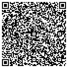 QR code with Warner & Sons All Seasons Tree contacts