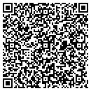 QR code with Carter Carpentry contacts
