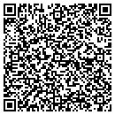 QR code with Academic Tutoring contacts
