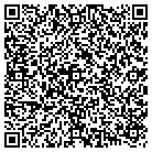 QR code with Wayne's Crane & Tree Removal contacts