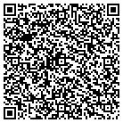 QR code with Carusone Custom Carpentry contacts