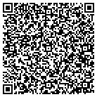 QR code with Tenafly Volunteer Ambul Assn Inc contacts