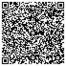 QR code with Soffit Systems By Sean Carman contacts