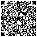 QR code with Sorrells' Residential Framing contacts