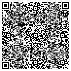 QR code with The Springfield First Aid Squad Inc contacts