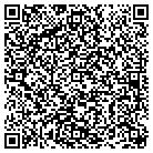 QR code with Williard's Tree Service contacts