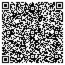 QR code with South China Sanpan Corp contacts