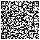 QR code with A Perfect View contacts