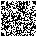 QR code with Infotek Wireless contacts