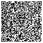 QR code with Aranki Spring Mfg contacts