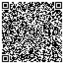QR code with Willow Tree Service contacts