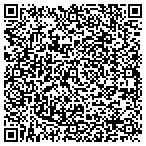 QR code with Apex Professional Window Cleaning LLC contacts