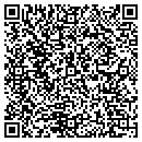 QR code with Totowa Ambulance contacts