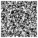 QR code with G H Grimm & CO Pine contacts