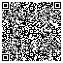 QR code with Canyon Realty Inc contacts