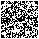 QR code with Apex Professional Window Clnng contacts