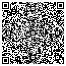 QR code with Southland Incorporated contacts