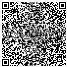 QR code with Natural Resources Department contacts