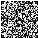 QR code with Gallaspy Glenn T Dr contacts