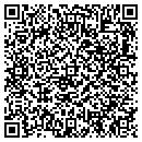 QR code with Chad Coon contacts