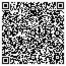 QR code with Keep It Moving Wireless contacts