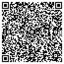 QR code with Howrigan & Howrigan contacts