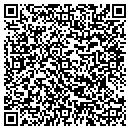 QR code with Jack Jenner Jr & Sons contacts