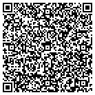 QR code with Ss&K-Hilbers-Collage Jv contacts