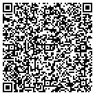 QR code with Trans Med Ambulance Transport contacts
