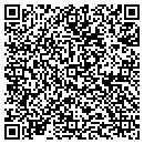 QR code with Woodpecker Tree Service contacts