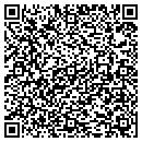 QR code with Stavin Inc contacts