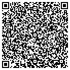 QR code with Wood Wise Tree Service contacts