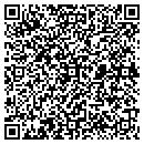 QR code with Chanda Carpenter contacts