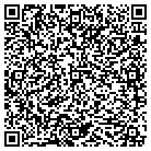 QR code with MapleSyrupEssentials.com contacts