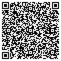 QR code with Work Logging contacts