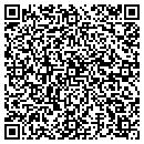 QR code with Steinman Enterpises contacts