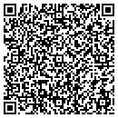 QR code with 2 Go Wireless contacts