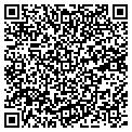 QR code with Western Distributors contacts