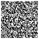 QR code with Charles Criger Builder contacts