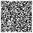 QR code with Beltscom contacts