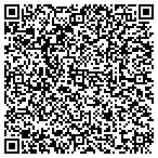 QR code with Atomic Window Cleaners contacts