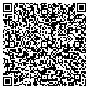 QR code with Wyomissing Tree Experts contacts