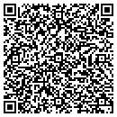 QR code with Charlie's Handyman Service contacts