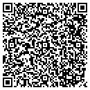 QR code with A To Z Handyman Service contacts
