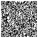 QR code with Yard Keeper contacts