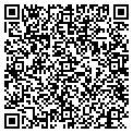 QR code with 360 Wireless Corp contacts