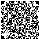 QR code with Audrey's Window Cleaning contacts