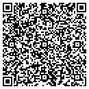 QR code with Chiavaris Custom Carpentry contacts