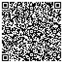 QR code with Metcalf Pond Maple contacts